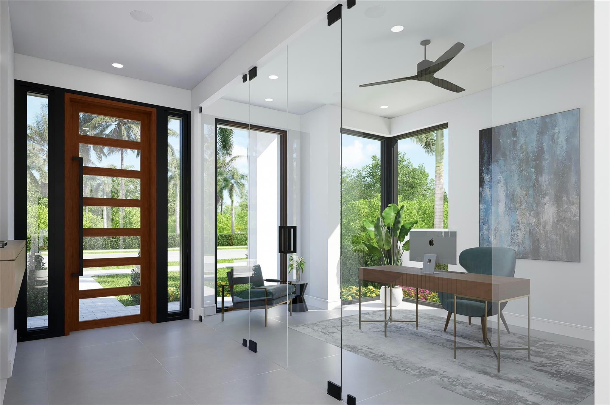 Fort Lauderdale, Florida, 33301, United States, ,6 BathroomsBathrooms,Residential,Active,1702559