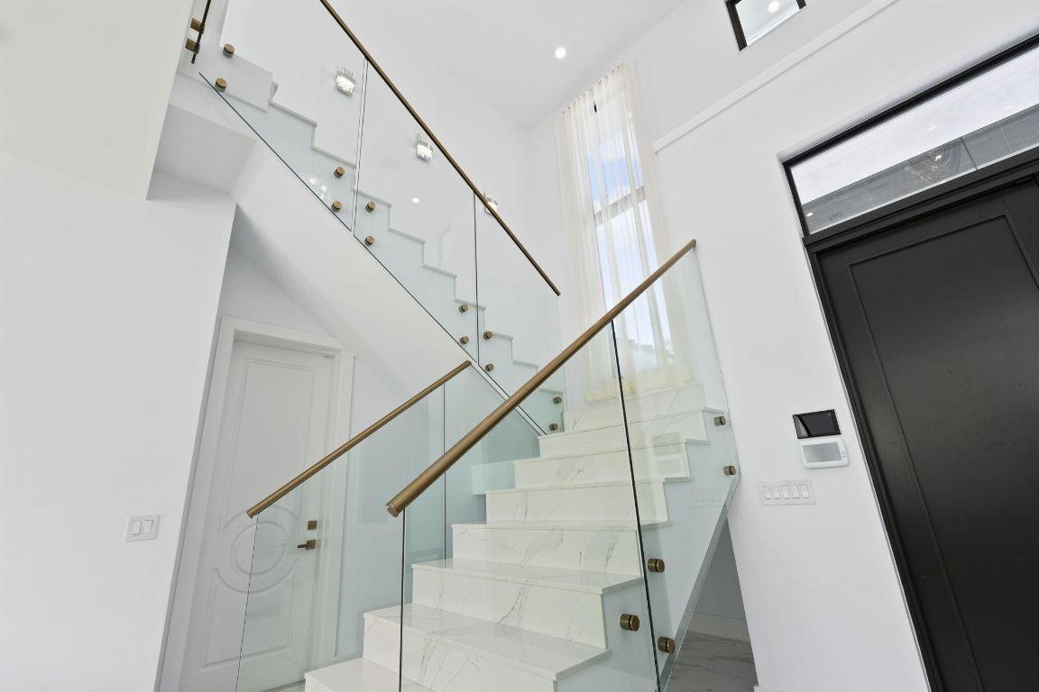 Boca Raton, Florida, 33432, United States, 5 Bedrooms Bedrooms, ,6 BathroomsBathrooms,Residential,Active,2007927