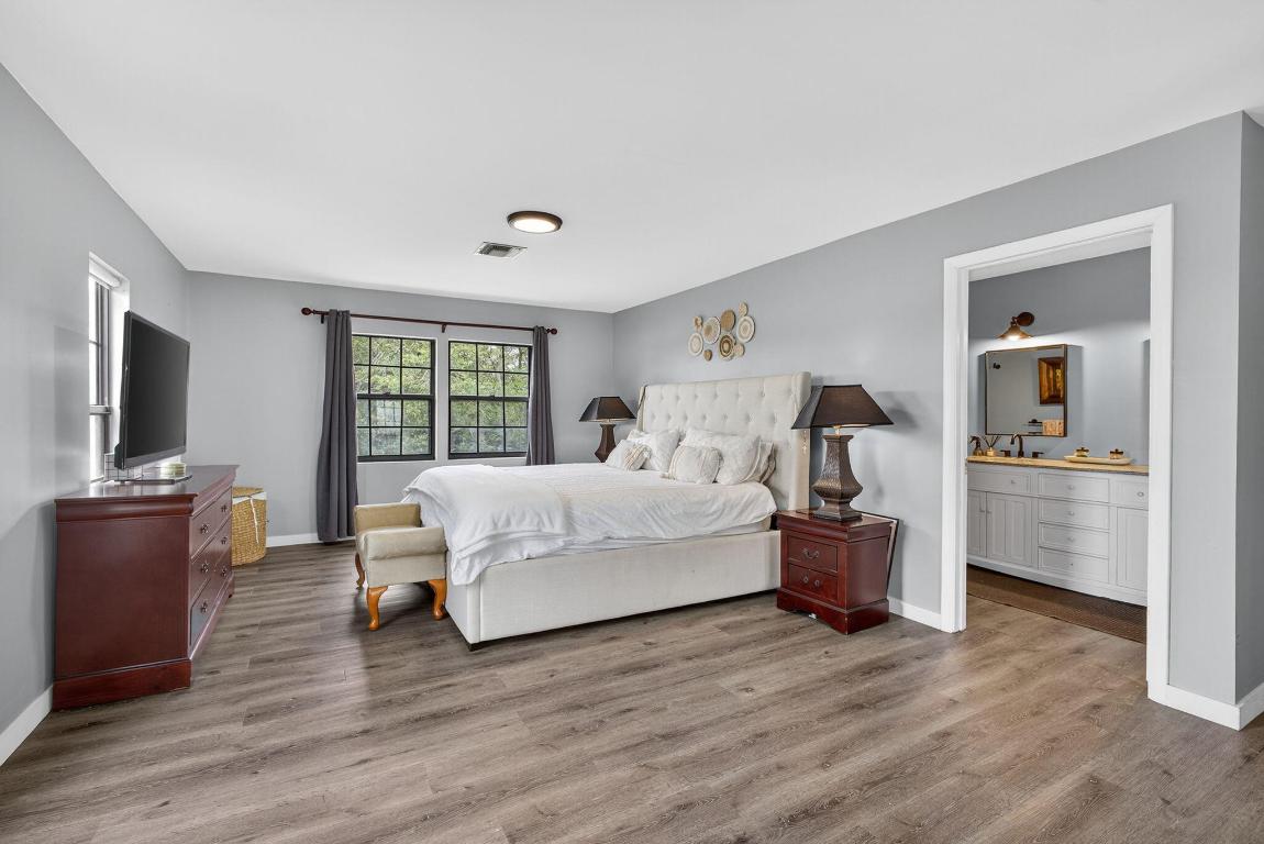 Wellington, Florida, 33470, United States, 4 Bedrooms Bedrooms, ,3 BathroomsBathrooms,Residential,Active,2008727