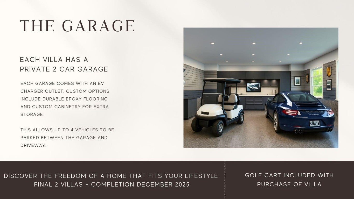 Fort Lauderdale, Florida, 33308, United States, 4 Bedrooms Bedrooms, ,4 BathroomsBathrooms,Residential,Active,2008292