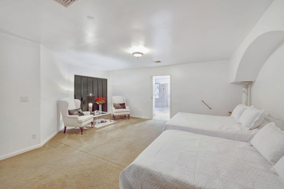 Coral Springs, Florida, 33067, United States, 4 Bedrooms Bedrooms, ,4 BathroomsBathrooms,Residential,Active,2008736