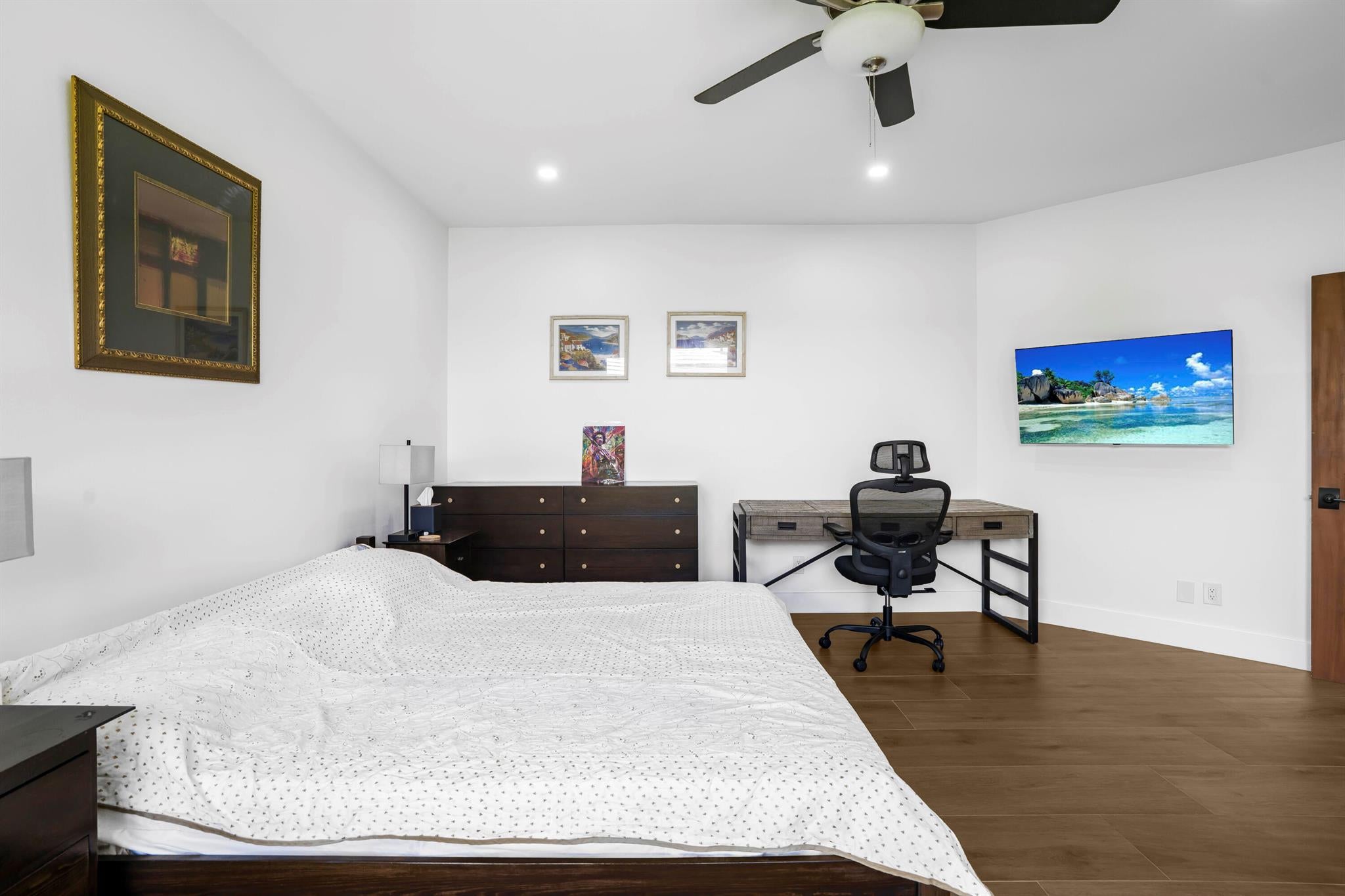 Boca Raton, Florida, 33498, United States, 3 Bedrooms Bedrooms, ,3 BathroomsBathrooms,Residential,Active,1914603