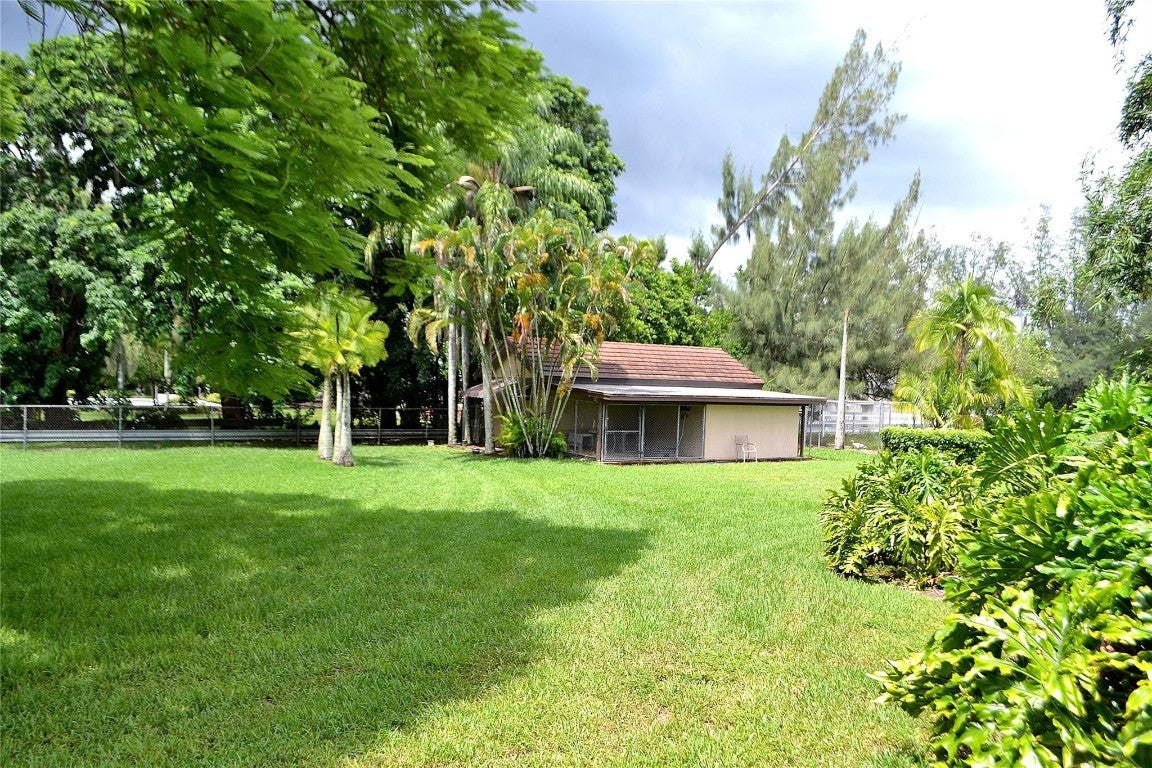 Southwest Ranches, Florida, 33331, United States, 6 Bedrooms Bedrooms, ,6 BathroomsBathrooms,Residential,Active,2008321