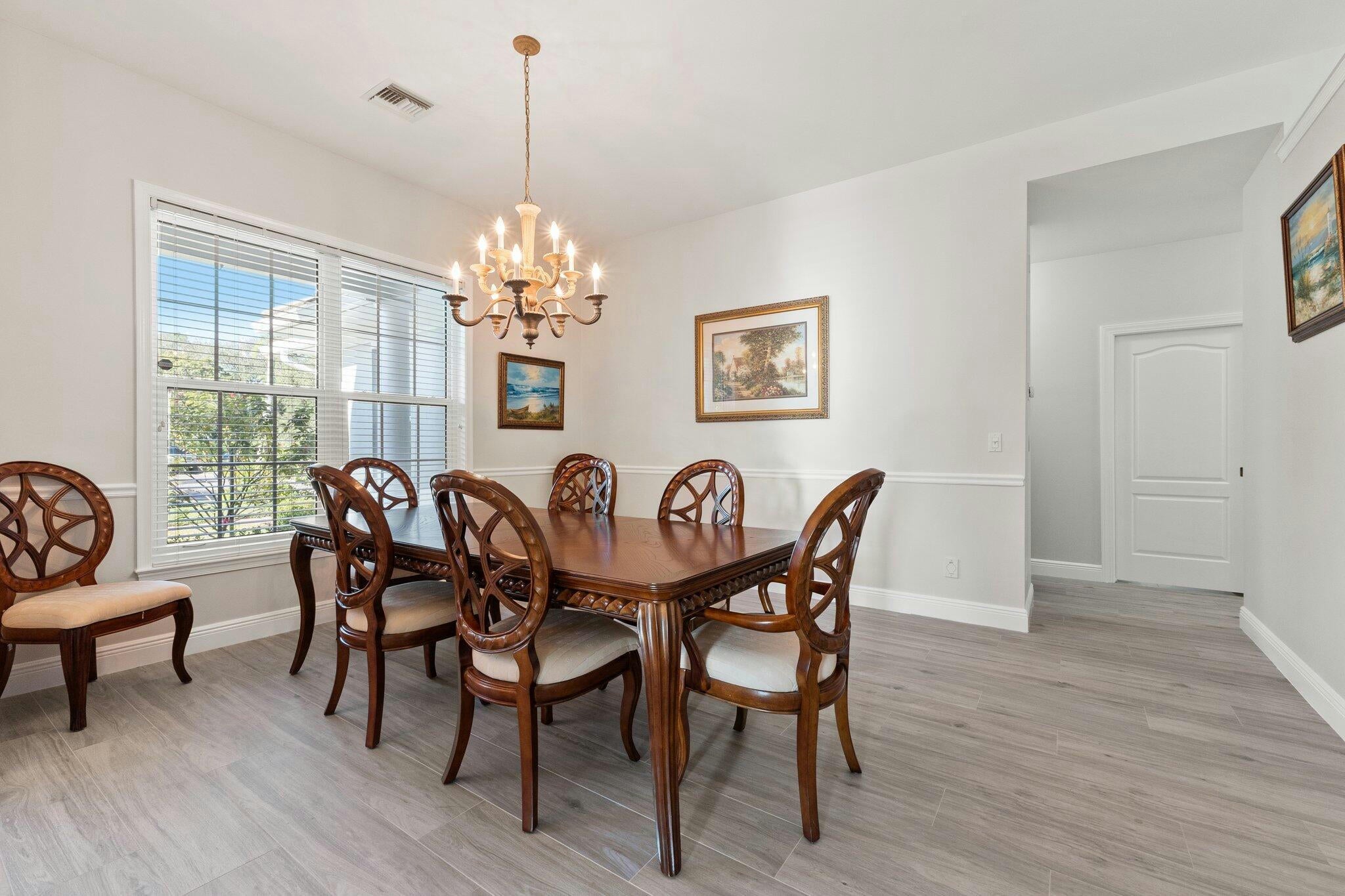 Stuart, Florida, 34997, United States, ,3 BathroomsBathrooms,Residential,Active,1769802