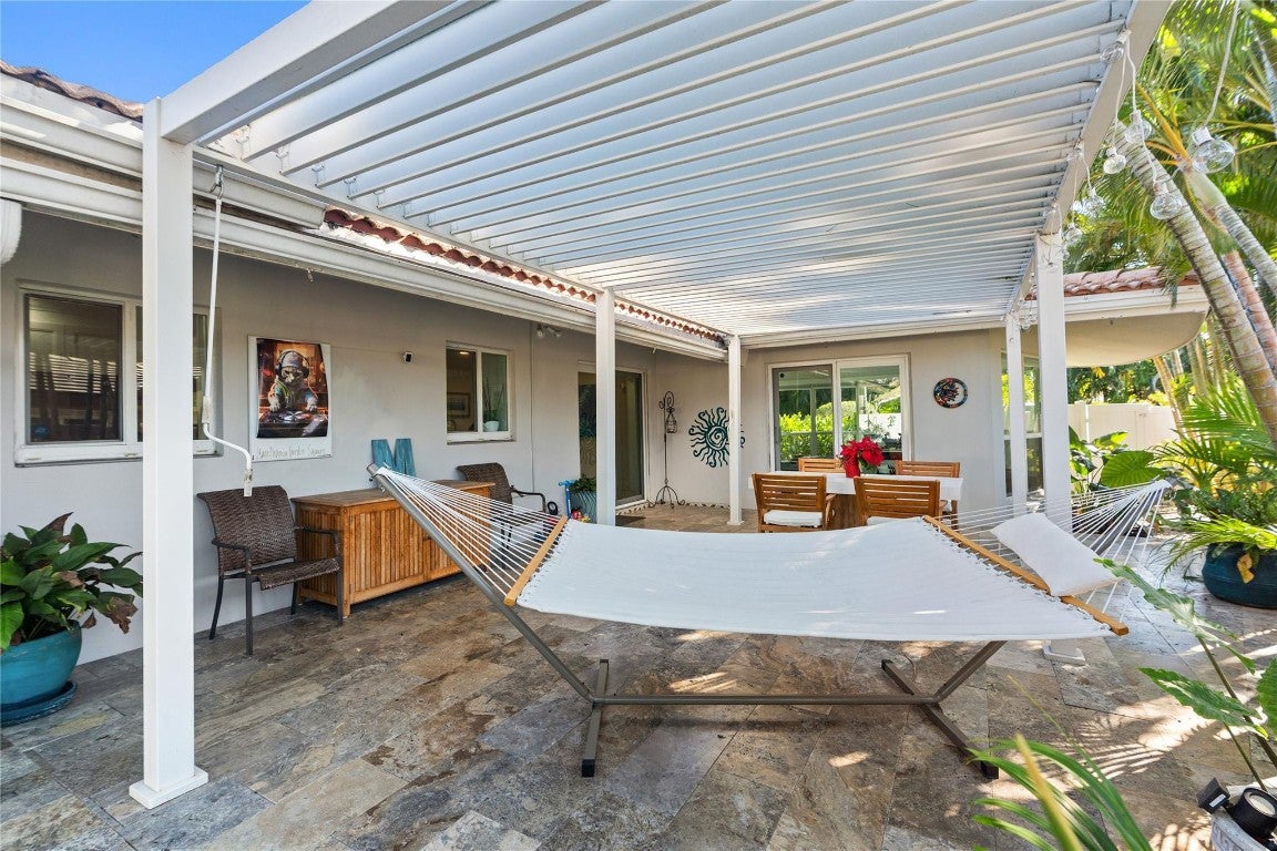 Fort Lauderdale, Florida, 33305, United States, 3 Bedrooms Bedrooms, ,2 BathroomsBathrooms,Residential,Active,2008347