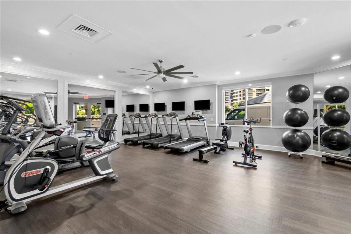 Singer Island, Florida, 33404, United States, 3 Bedrooms Bedrooms, ,5 BathroomsBathrooms,Residential,Active,2007946