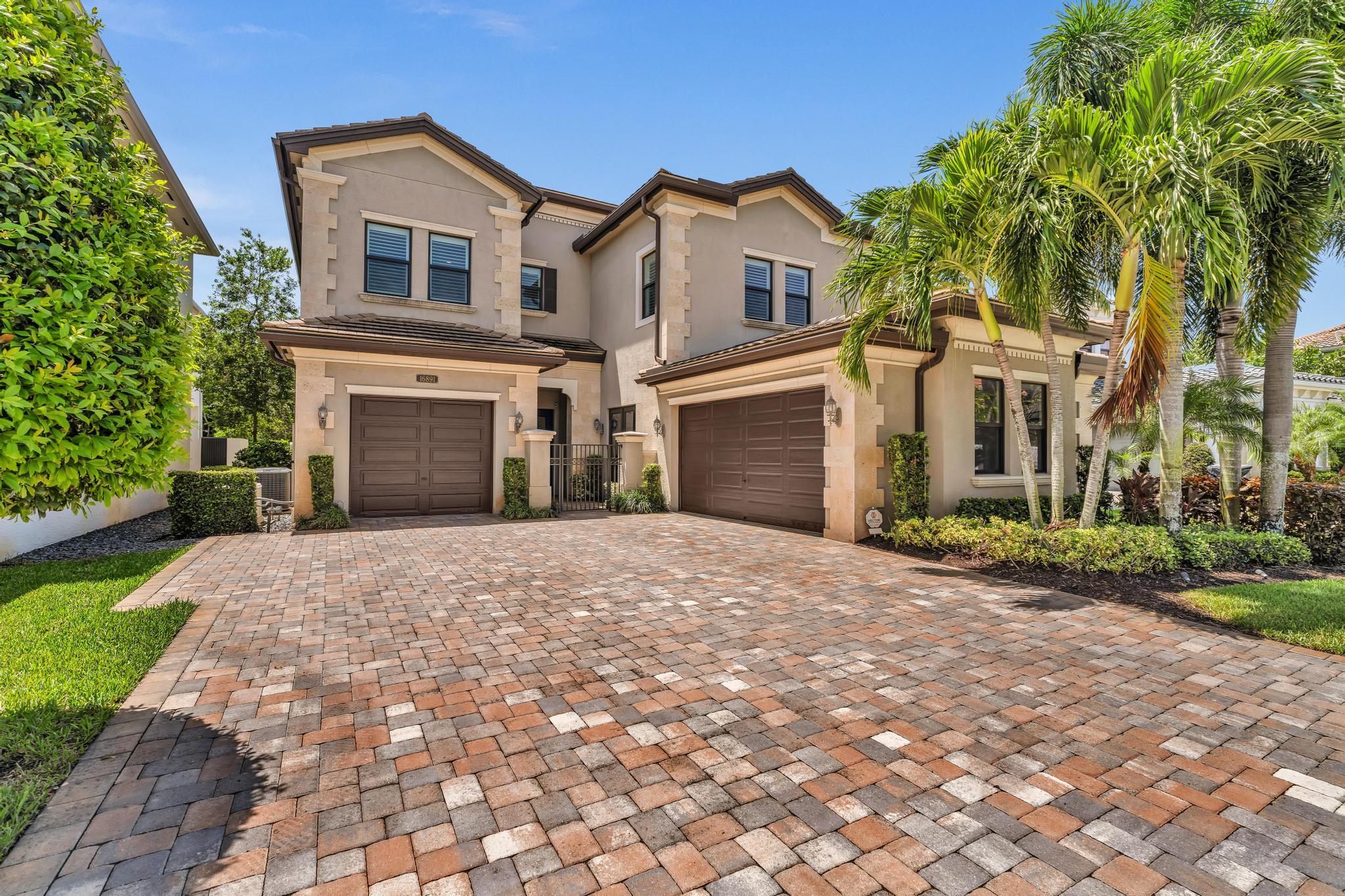Delray Beach, Florida, 33446, United States, 5 Bedrooms Bedrooms, ,8 BathroomsBathrooms,Residential,Active,1929657