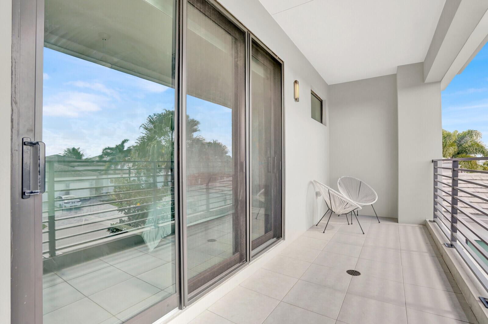 Boca Raton, Florida, 33496, United States, 5 Bedrooms Bedrooms, ,6 BathroomsBathrooms,Residential,Active,2001053