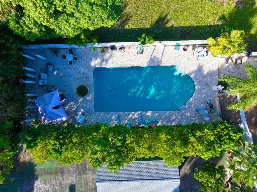 Fort Pierce, Florida, 34950, United States, 6 Bedrooms Bedrooms, ,6 BathroomsBathrooms,Residential,Active,2007665