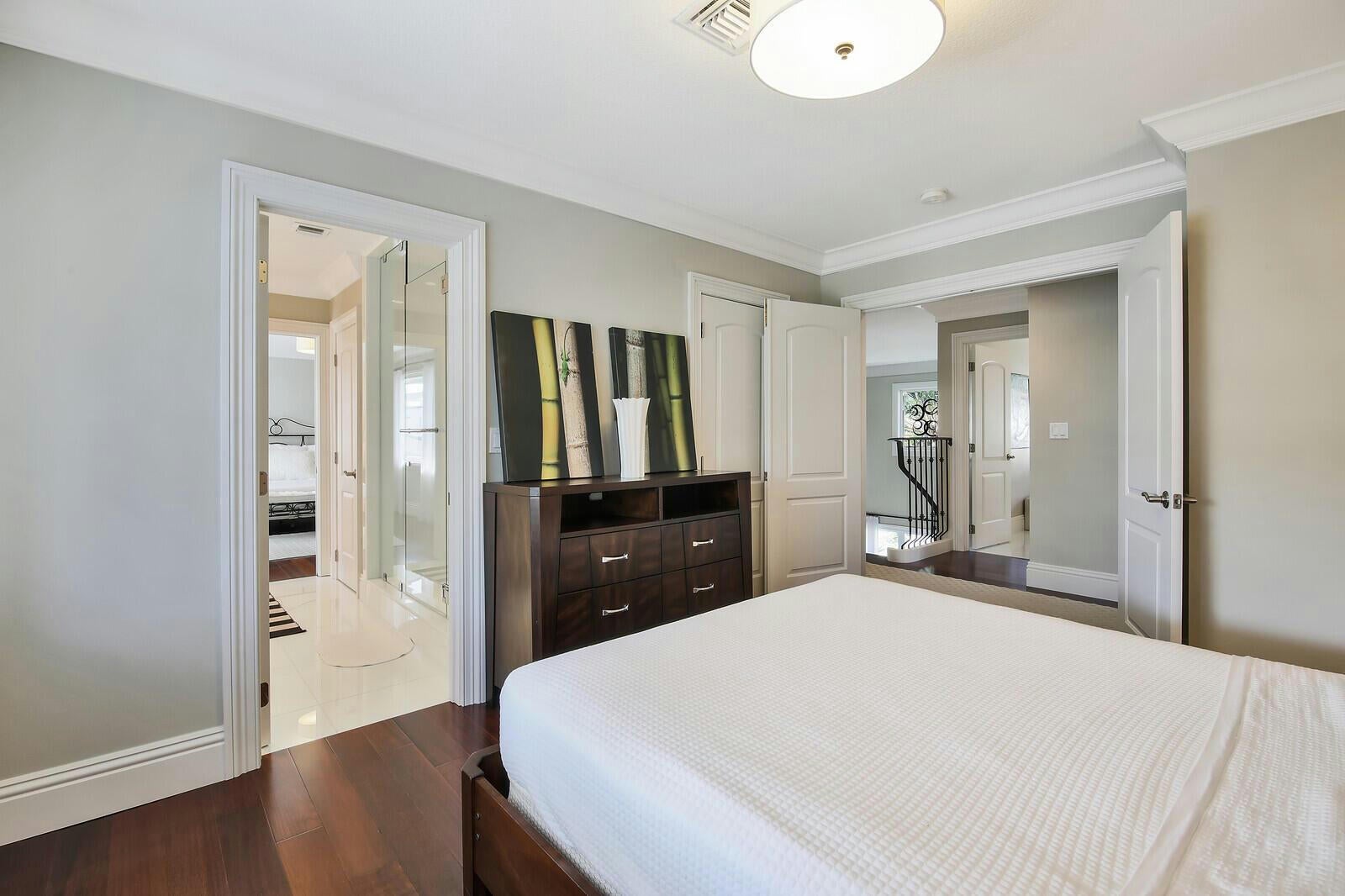 Pompano Beach, Florida, 33062, United States, ,6 BathroomsBathrooms,Residential,Active,1769399