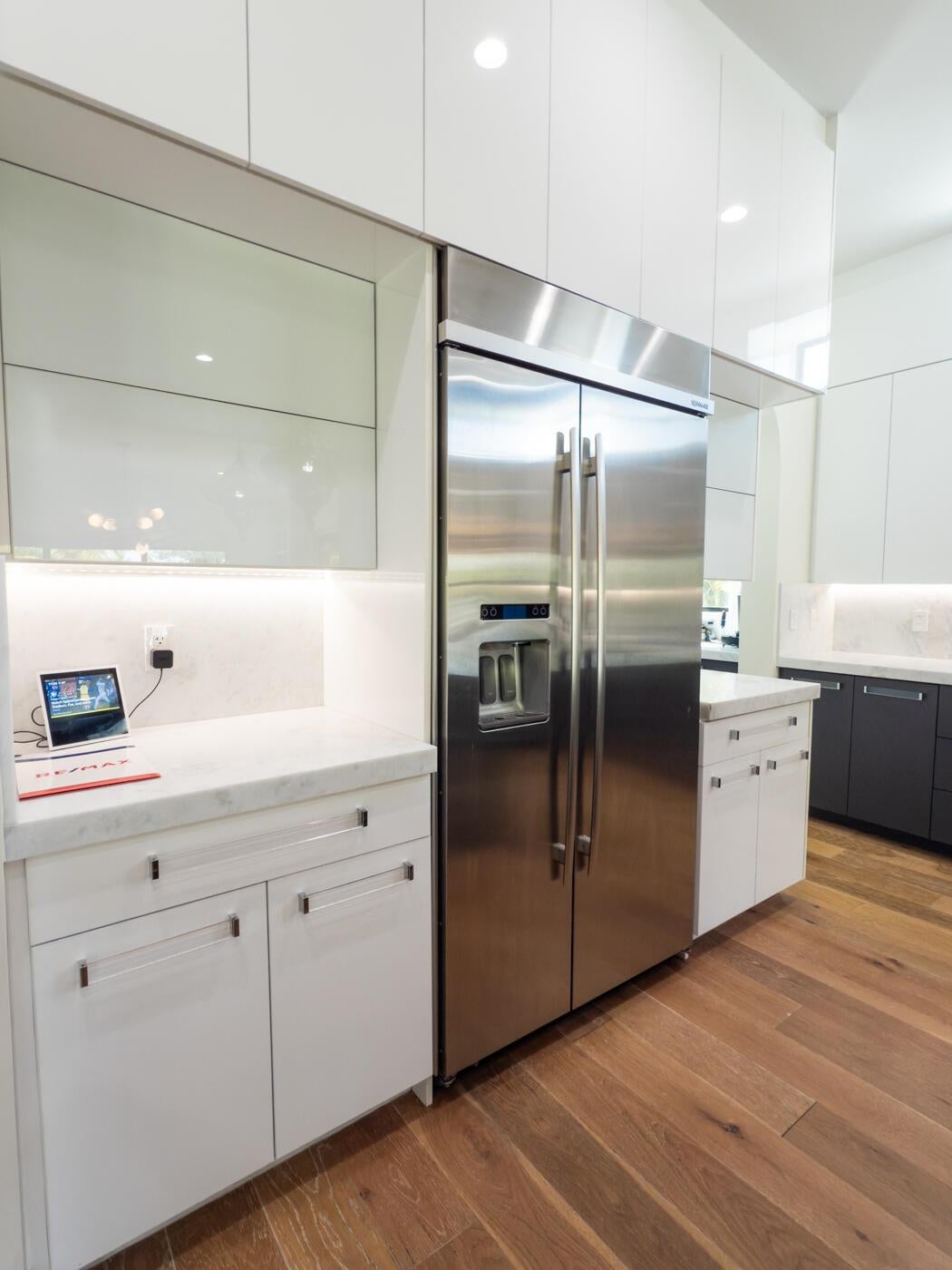 Jupiter, Florida, 33458, United States, 6 Bedrooms Bedrooms, ,7 BathroomsBathrooms,Residential,Active,1862852