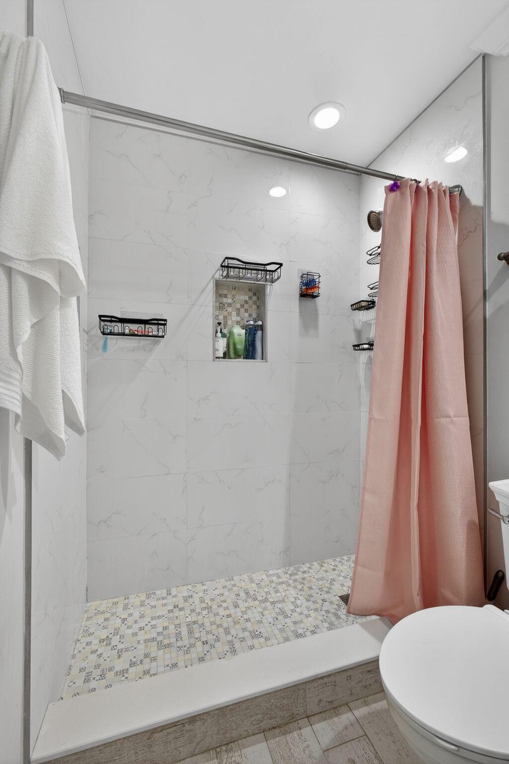 Wellington, Florida, 33470, United States, 4 Bedrooms Bedrooms, ,4 BathroomsBathrooms,Residential,Active,2003540