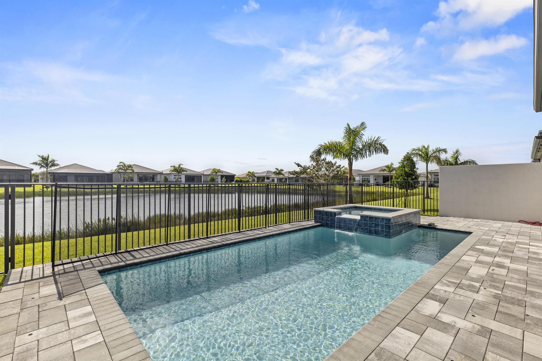 Boynton Beach, Florida, 33473, United States, 3 Bedrooms Bedrooms, ,4 BathroomsBathrooms,Residential,Active,1905111