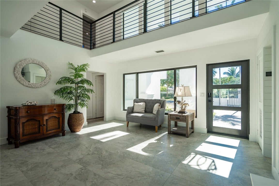 Fort Lauderdale, Florida, 33306, United States, 6 Bedrooms Bedrooms, ,8 BathroomsBathrooms,Residential,Active,2008333