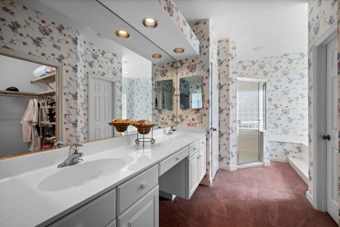 Port St. Lucie, Florida, 34952, United States, 3 Bedrooms Bedrooms, ,3 BathroomsBathrooms,Residential,Active,2007620