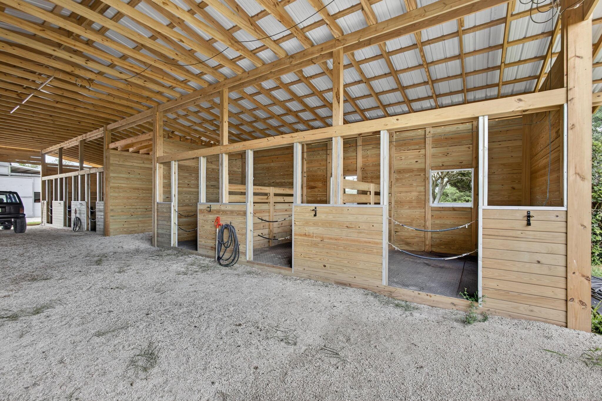 Wellington, Florida, 33470, United States, ,3 BathroomsBathrooms,Residential,Active,1894786