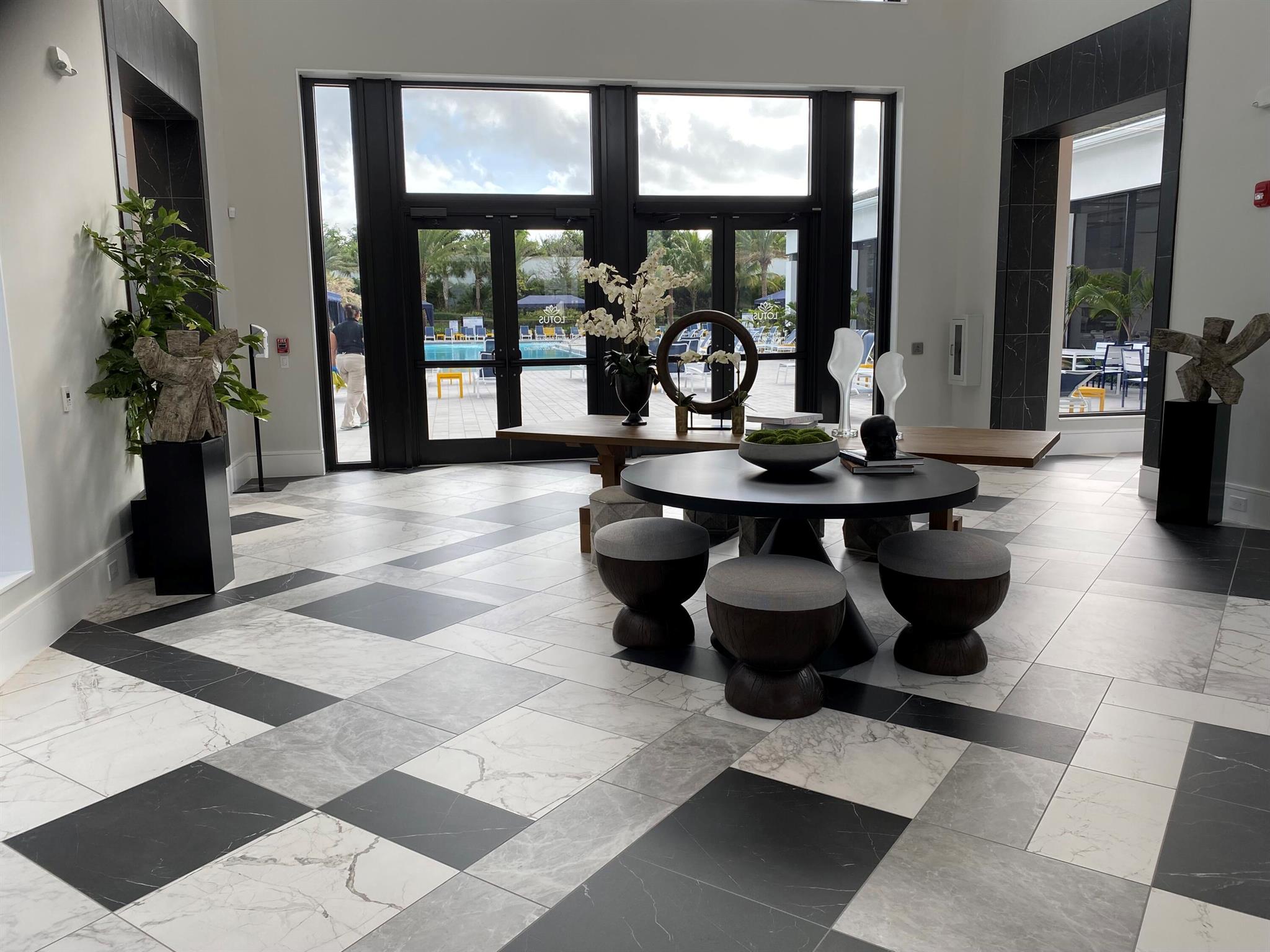 Boca Raton, Florida, 33496, United States, 5 Bedrooms Bedrooms, ,6 BathroomsBathrooms,Residential,Active,2001053