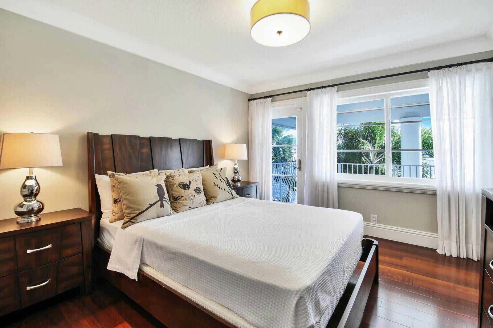Pompano Beach, Florida, 33062, United States, ,6 BathroomsBathrooms,Residential,Active,1769399