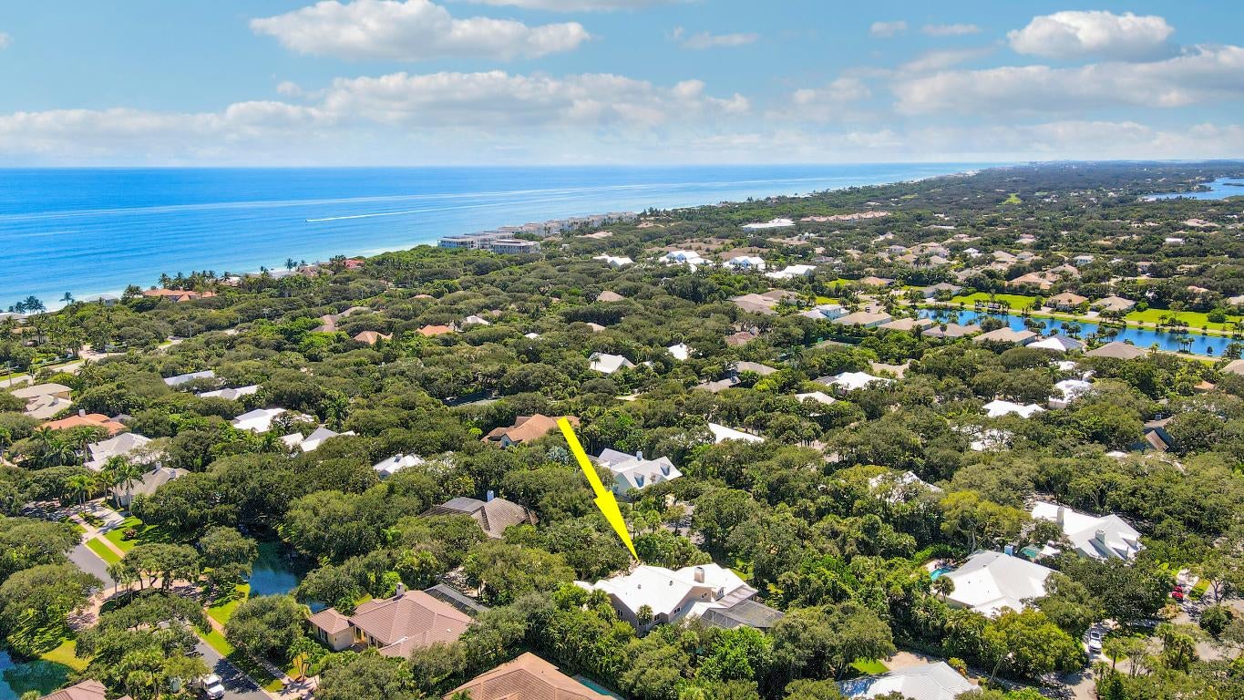 Indian River Shores, Florida, 32963, United States, 4 Bedrooms Bedrooms, ,6 BathroomsBathrooms,Residential,Active,2007949