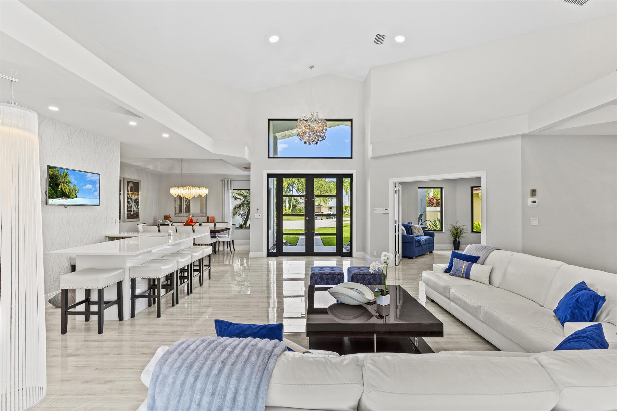 Boca Raton, Florida, 33498, United States, 3 Bedrooms Bedrooms, ,4 BathroomsBathrooms,Residential,Active,1954019