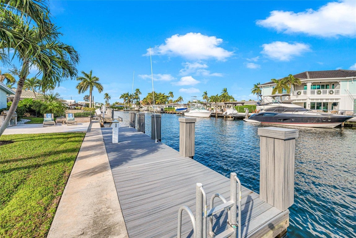 Pompano Beach, Florida, 33062, United States, 3 Bedrooms Bedrooms, ,3 BathroomsBathrooms,Residential,Active,2008325