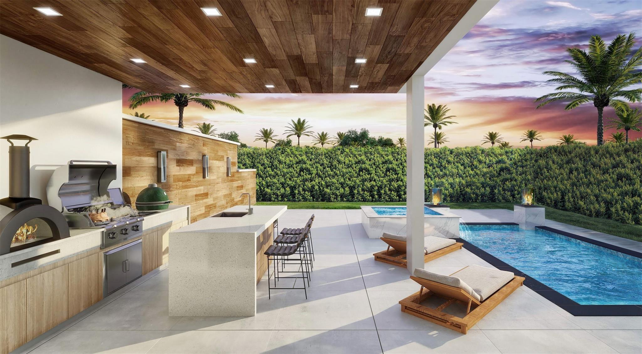 Lauderdale By The Sea, Florida, 33308, United States, ,4 BathroomsBathrooms,Residential,Active,1769646