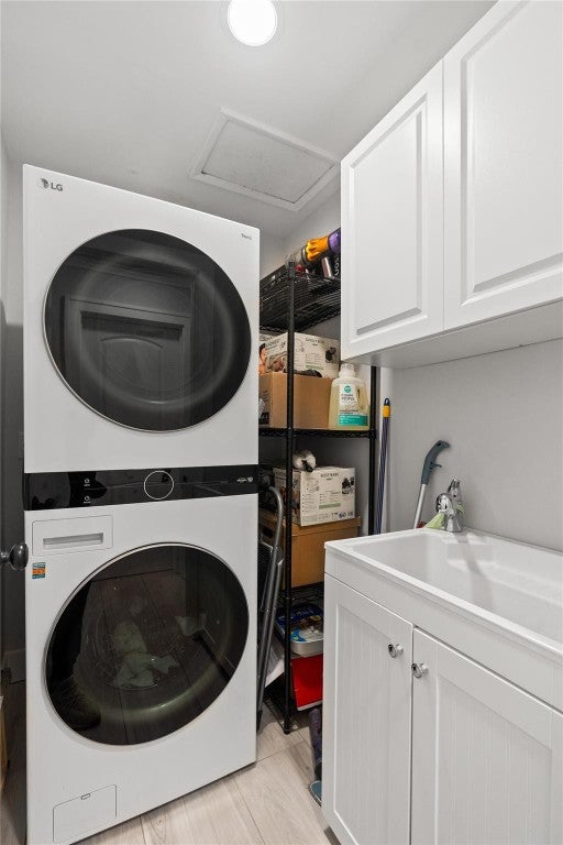 Fort Lauderdale, Florida, 33305, United States, 3 Bedrooms Bedrooms, ,2 BathroomsBathrooms,Residential,Active,2008347