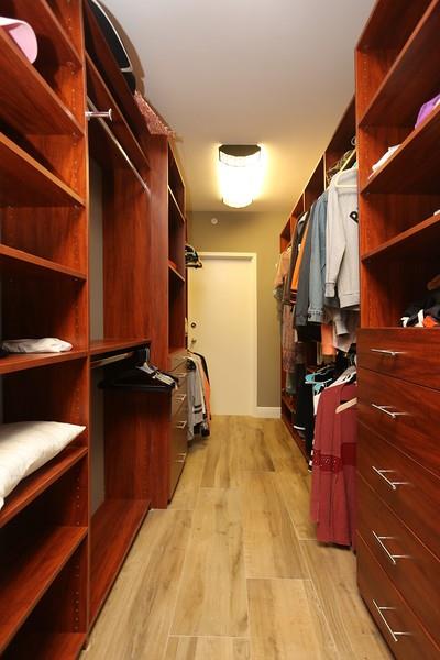 Lauderdale By The Sea, Florida, 33062, United States, 3 Bedrooms Bedrooms, ,4 BathroomsBathrooms,Residential,Active,1986920