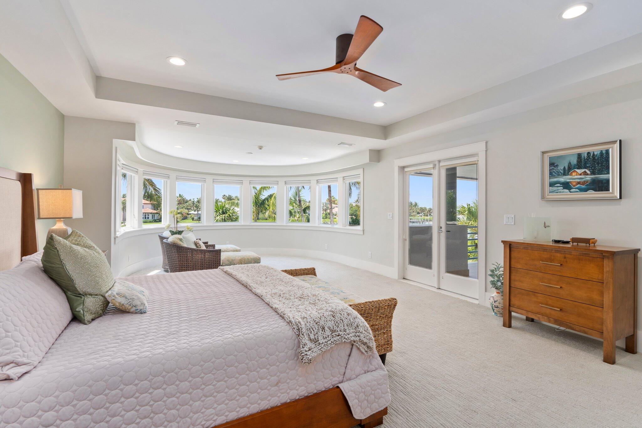 Stuart, Florida, 34996, United States, 4 Bedrooms Bedrooms, ,6 BathroomsBathrooms,Residential,Active,1831837