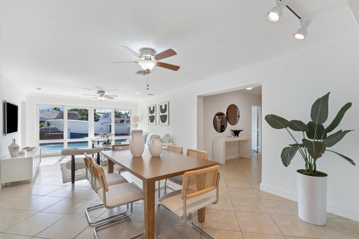 Pompano Beach, Florida, 33060, United States, 3 Bedrooms Bedrooms, ,3 BathroomsBathrooms,Residential,Active,1990632