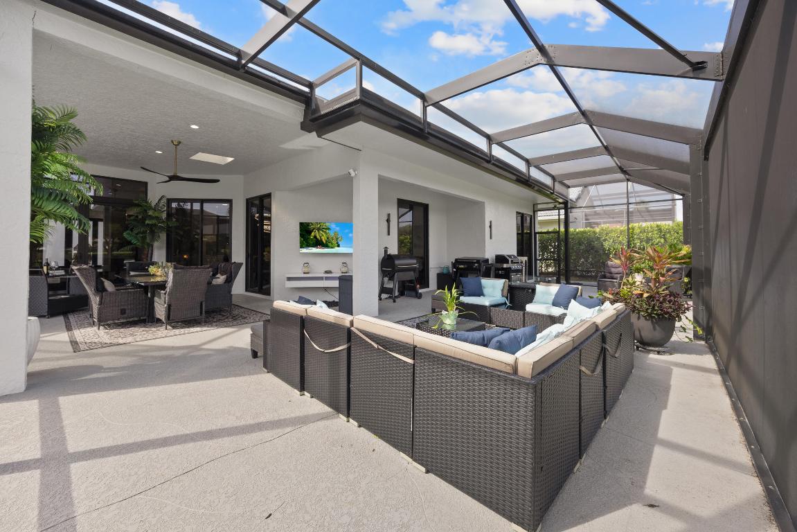 Boca Raton, Florida, 33498, United States, 4 Bedrooms Bedrooms, ,5 BathroomsBathrooms,Residential,Active,2008726