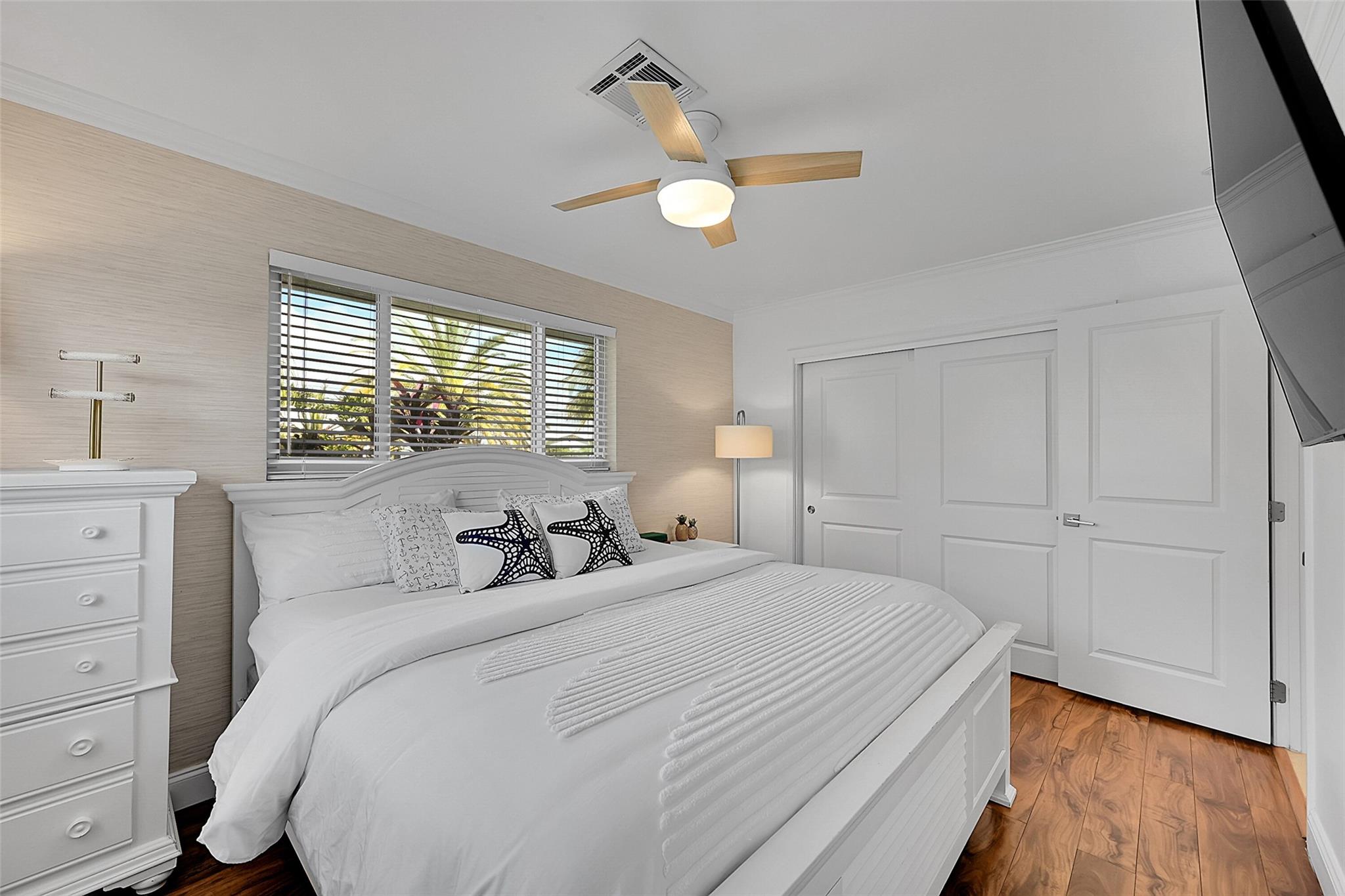 Pompano Beach, Florida, 33060, United States, 4 Bedrooms Bedrooms, ,2 BathroomsBathrooms,Residential,Active,1963396