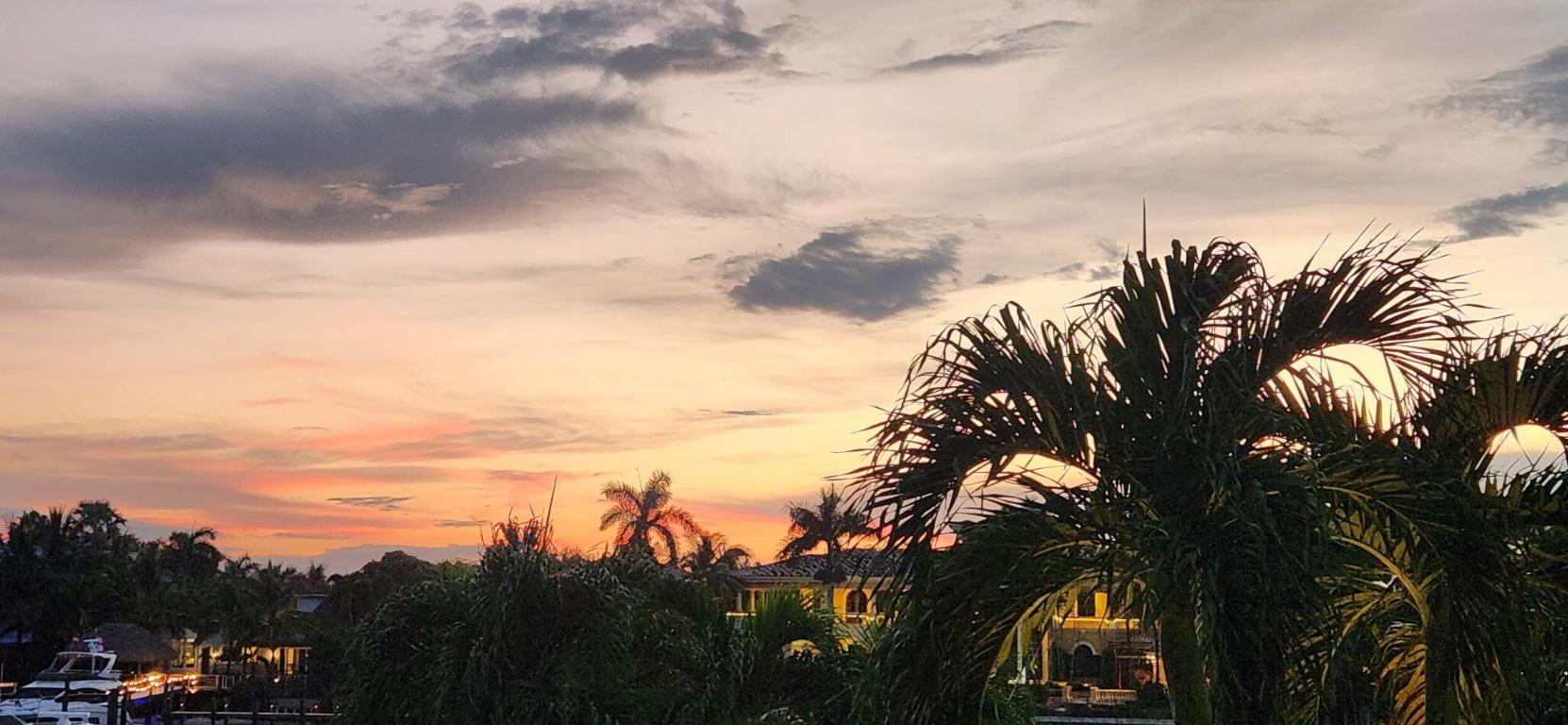 Juno Beach, Florida, 33408, United States, 3 Bedrooms Bedrooms, ,3 BathroomsBathrooms,Residential,Pending,2007984