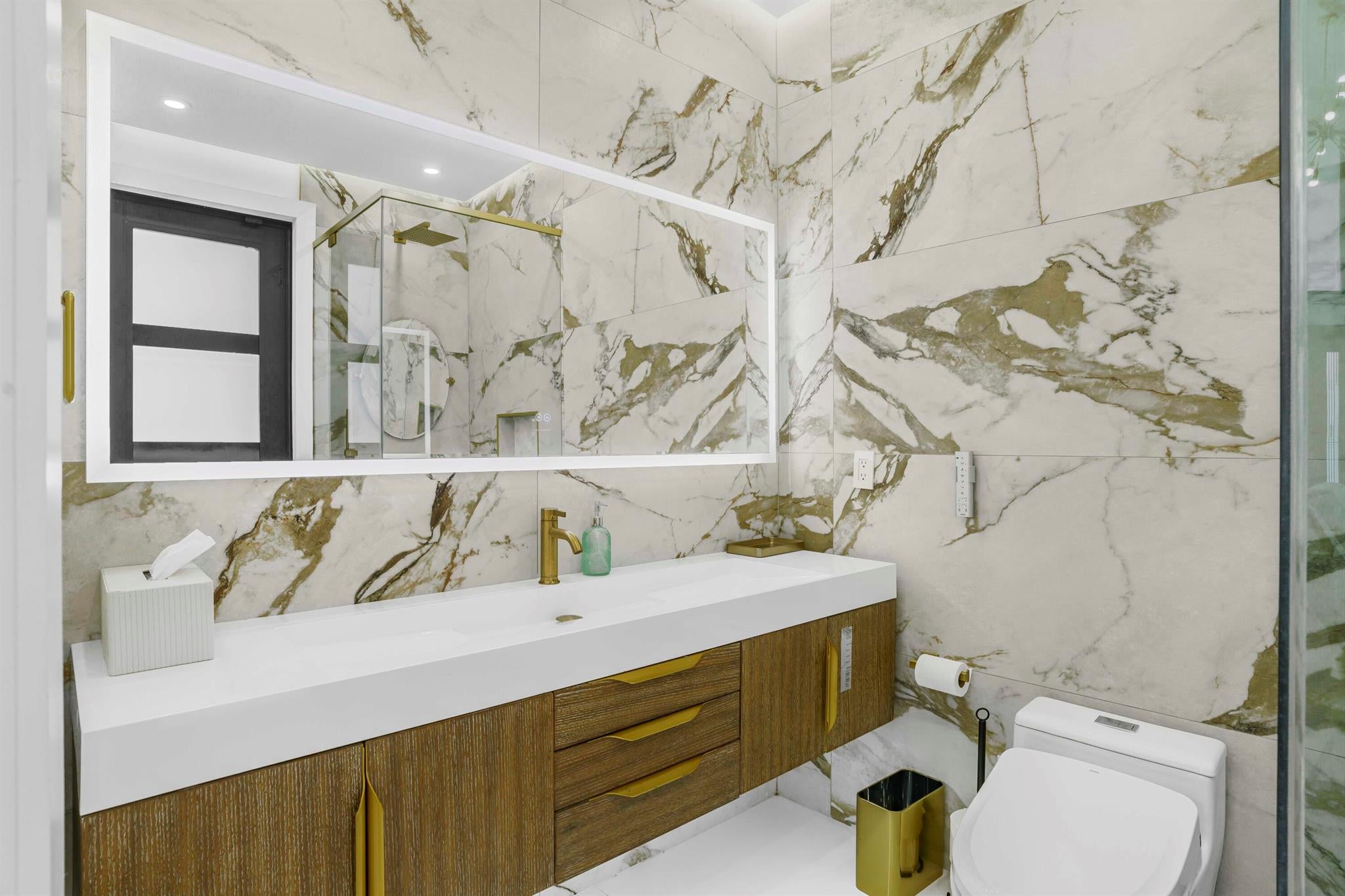 Boca Raton, Florida, 33498, United States, 3 Bedrooms Bedrooms, ,3 BathroomsBathrooms,Residential,Active,1914603