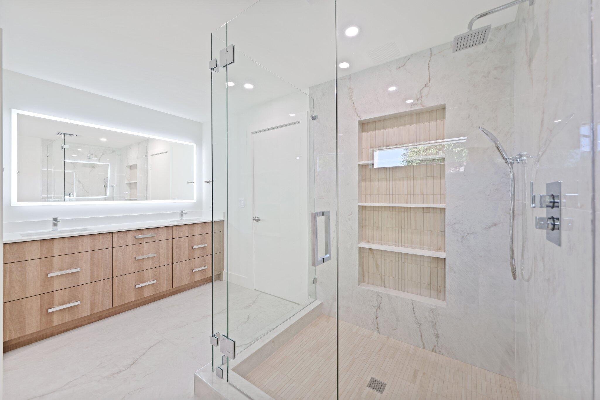 Boca Raton, Florida, 33431, United States, ,5 BathroomsBathrooms,Residential,Active,1769827