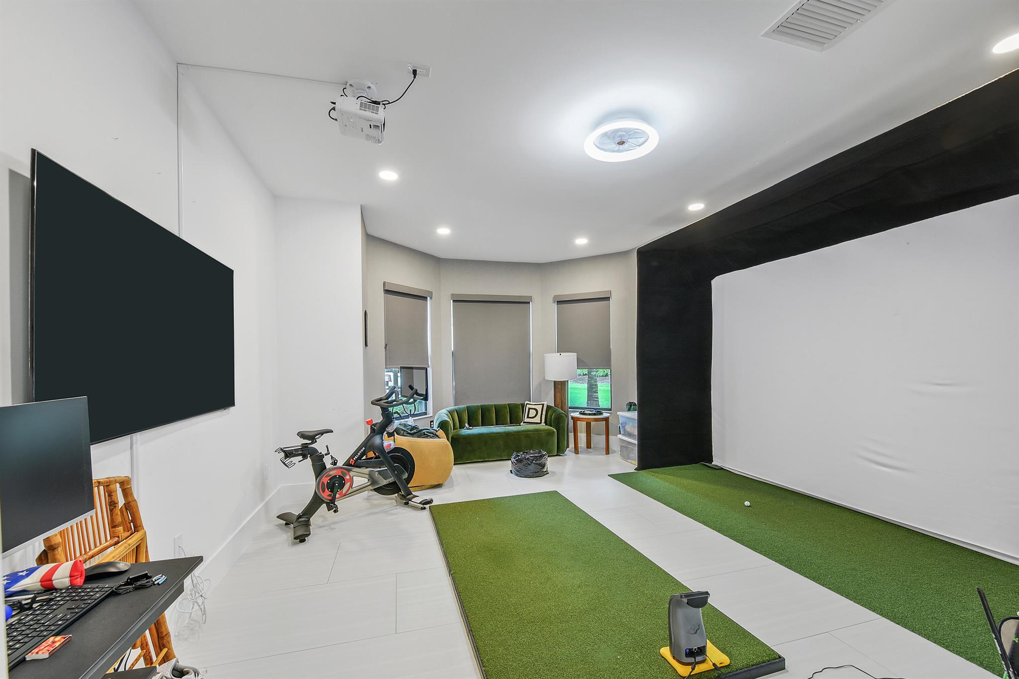 Delray Beach, Florida, 33446, United States, ,6 BathroomsBathrooms,Residential,Active,1781785