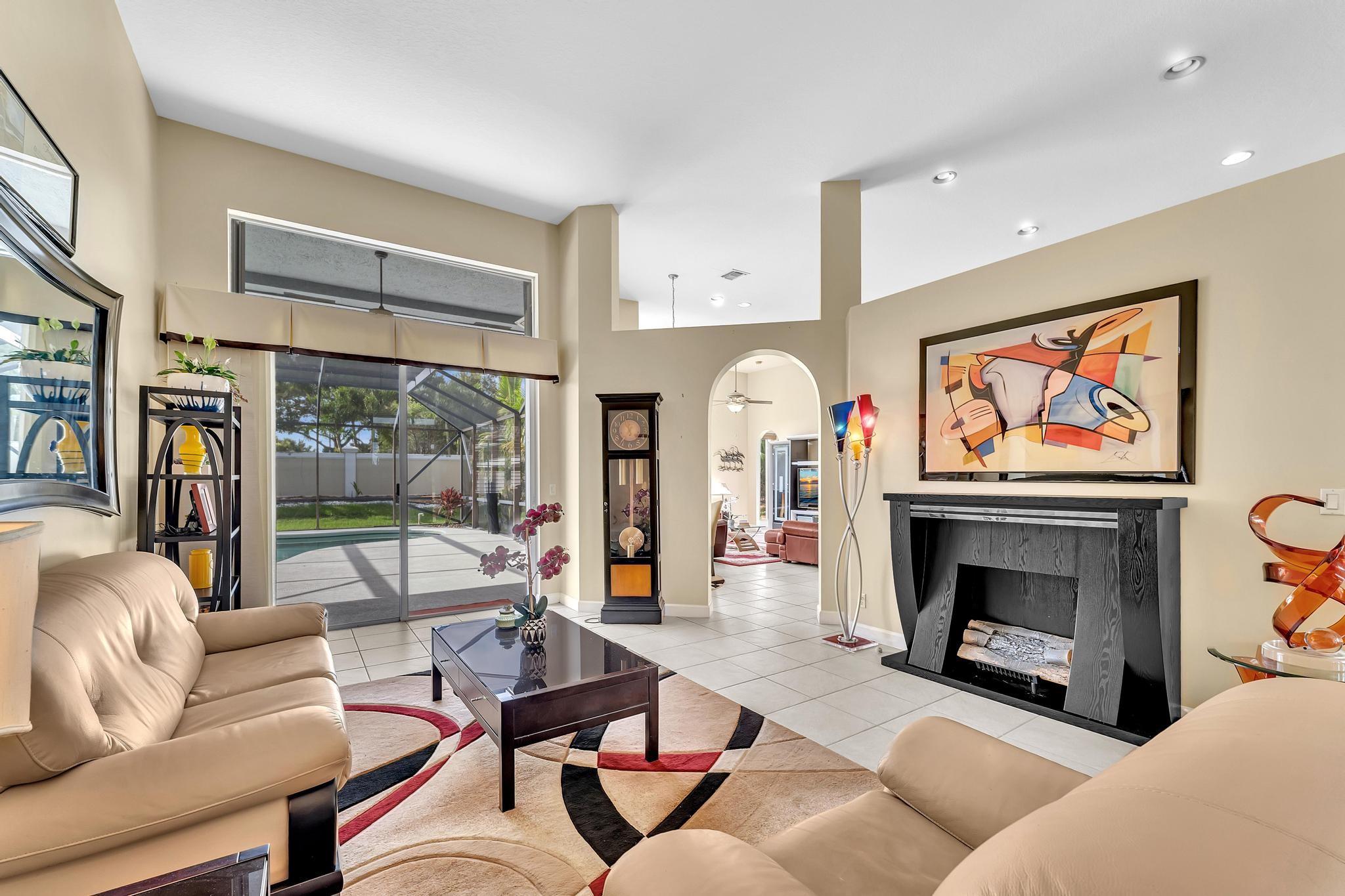 Stuart, Florida, 34997, United States, 4 Bedrooms Bedrooms, ,3 BathroomsBathrooms,Residential,Active,1988491