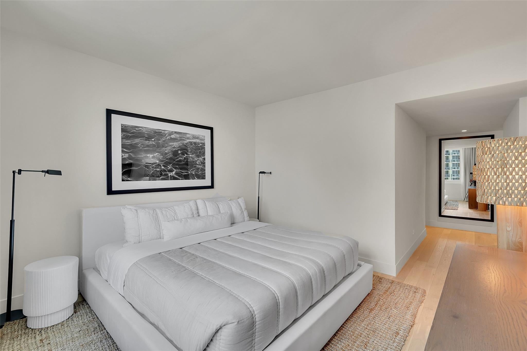 Miami Beach, Florida, 33139, United States, 2 Bedrooms Bedrooms, ,2 BathroomsBathrooms,Residential,Active,1973367