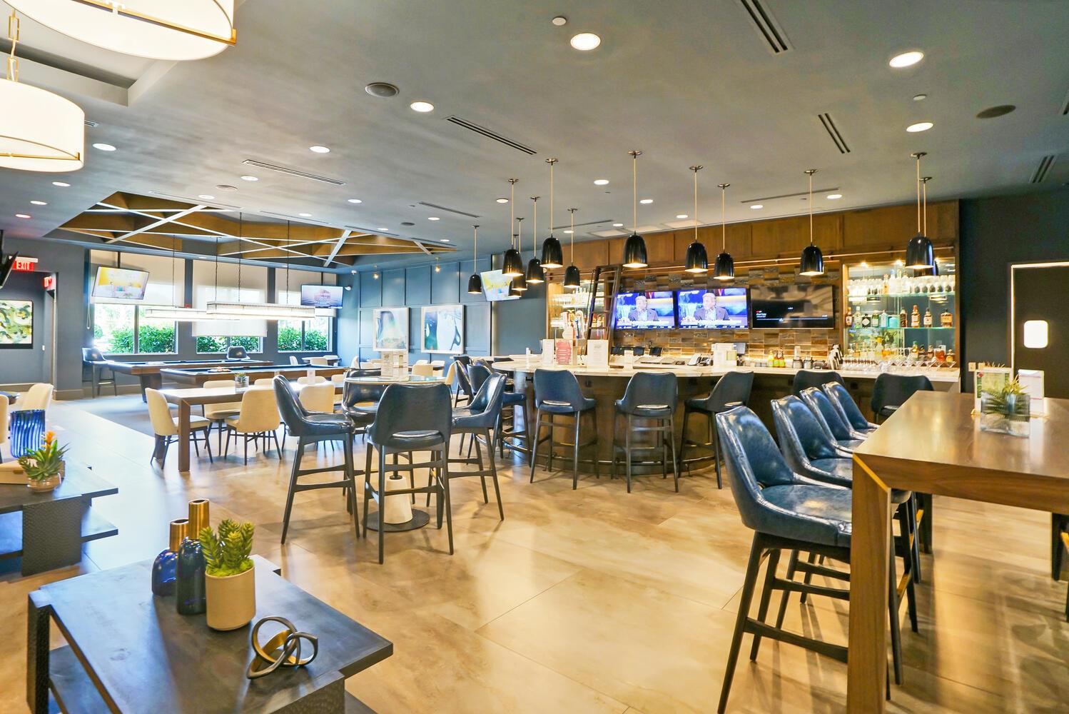 Boynton Beach, Florida, 33473, United States, 3 Bedrooms Bedrooms, ,4 BathroomsBathrooms,Residential,Active,1992281