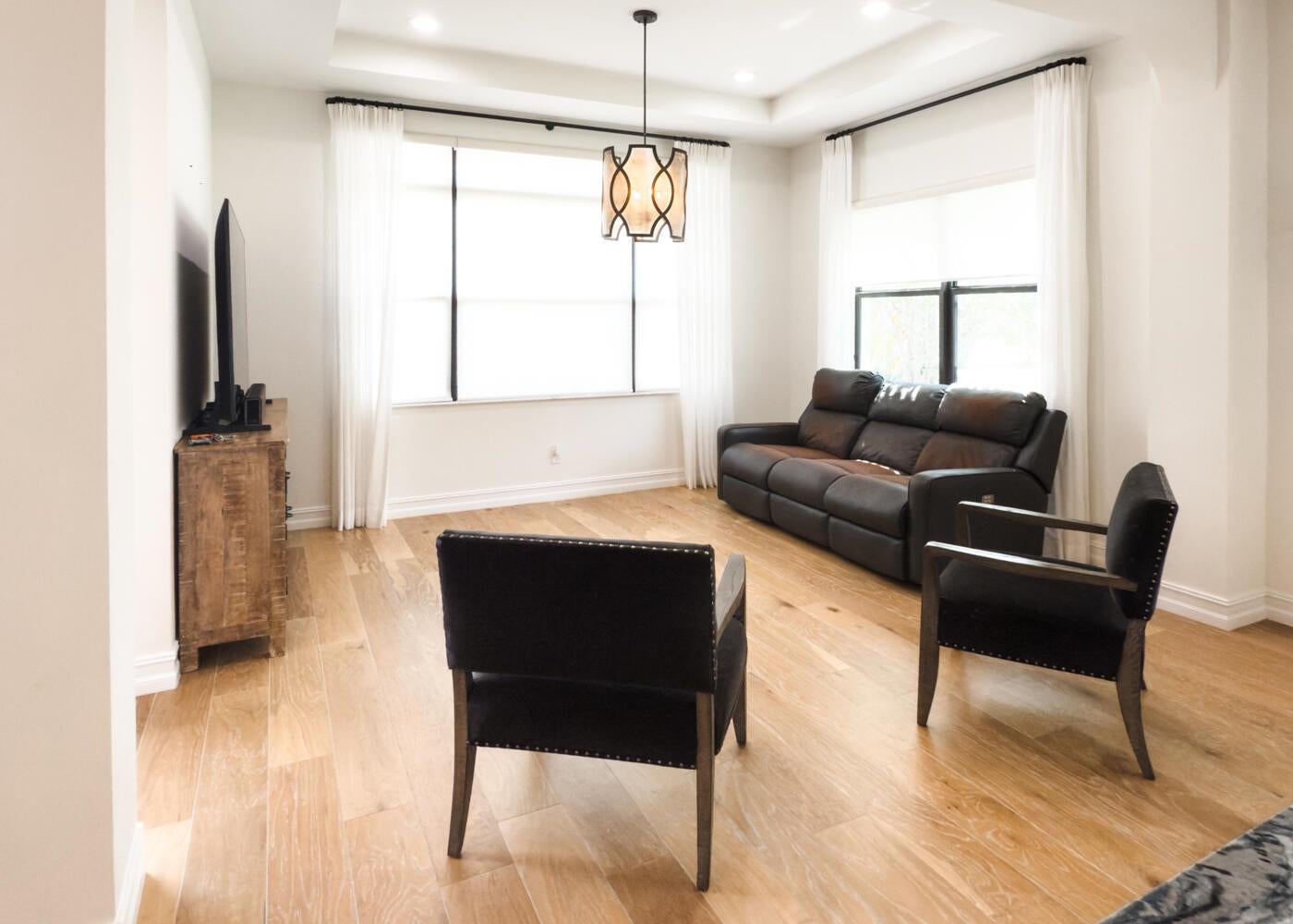 Jupiter, Florida, 33458, United States, 6 Bedrooms Bedrooms, ,7 BathroomsBathrooms,Residential,Active,1862852