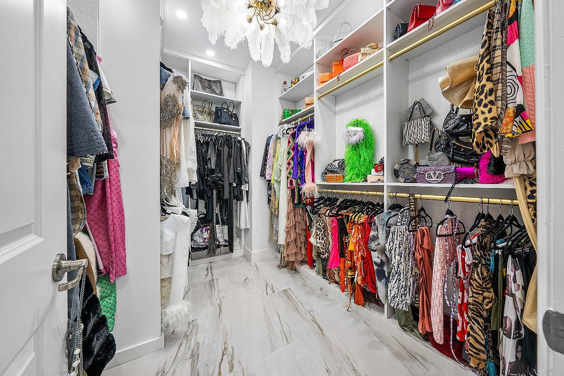 Parkland, Florida, 33076, United States, 4 Bedrooms Bedrooms, ,4 BathroomsBathrooms,Residential,Contingent,2007957