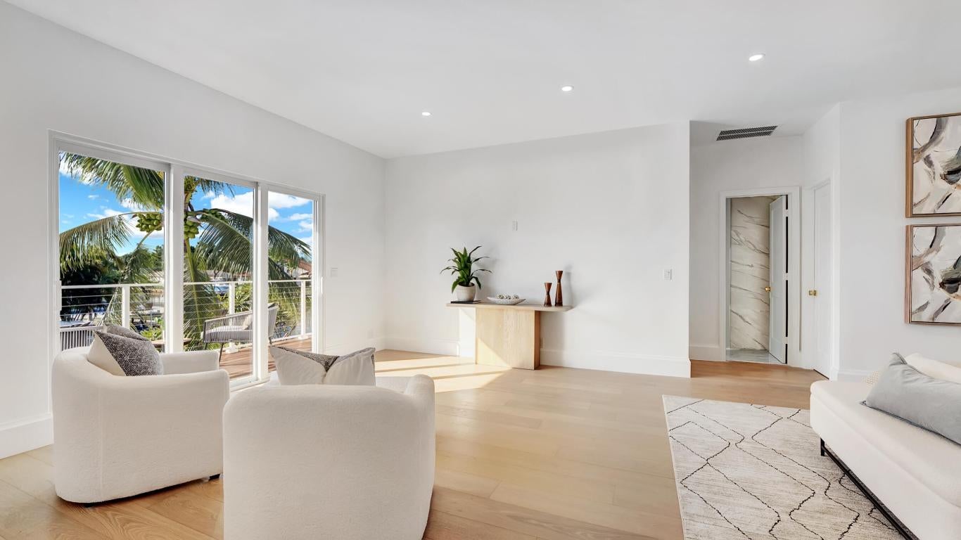 Boca Raton, Florida, 33432, United States, 4 Bedrooms Bedrooms, ,5 BathroomsBathrooms,Residential,Active,1990028