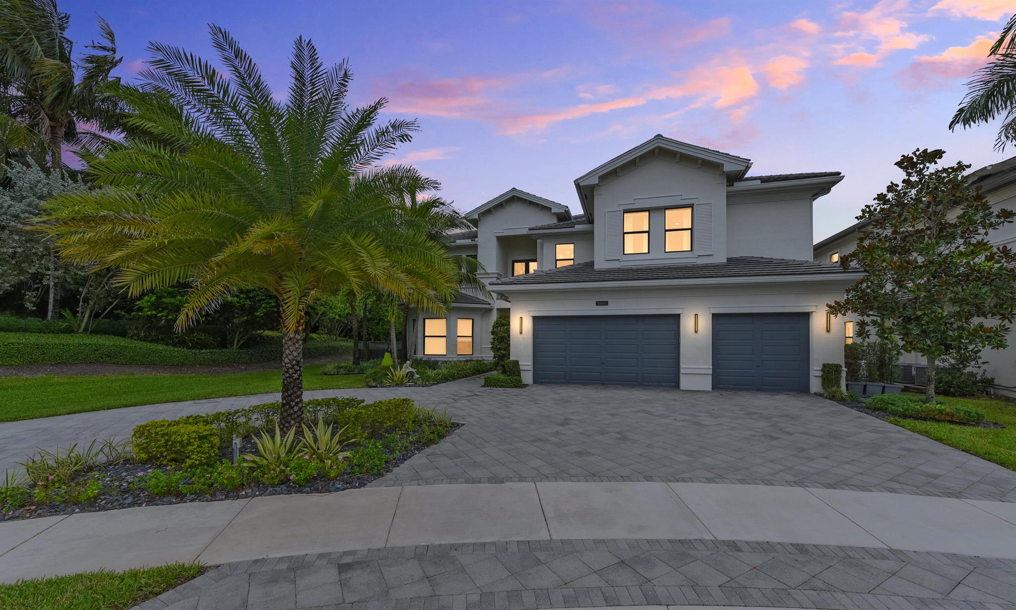 Delray Beach, Florida, 33446, United States, ,6 BathroomsBathrooms,Residential,Active,1781785