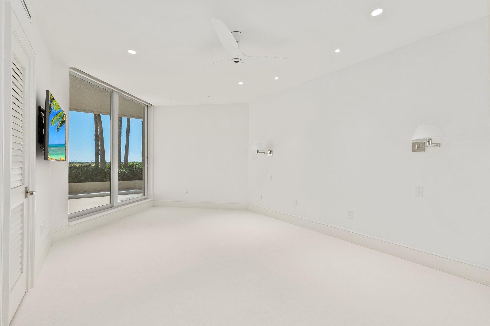 Stuart, Florida, 34996, United States, ,3 BathroomsBathrooms,Residential,Active,1806979