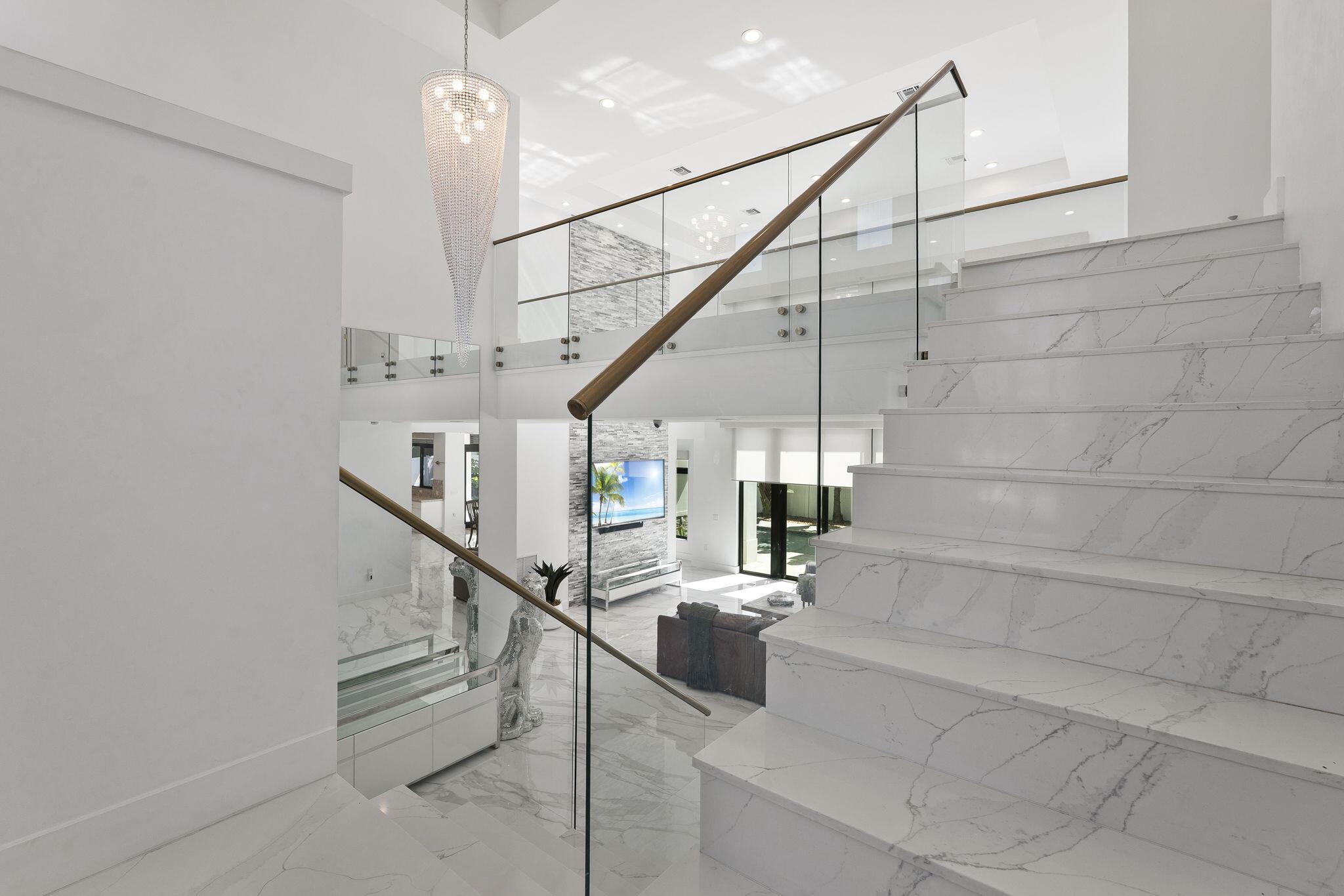 Boca Raton, Florida, 33432, United States, 5 Bedrooms Bedrooms, ,6 BathroomsBathrooms,Residential,Active,1971007