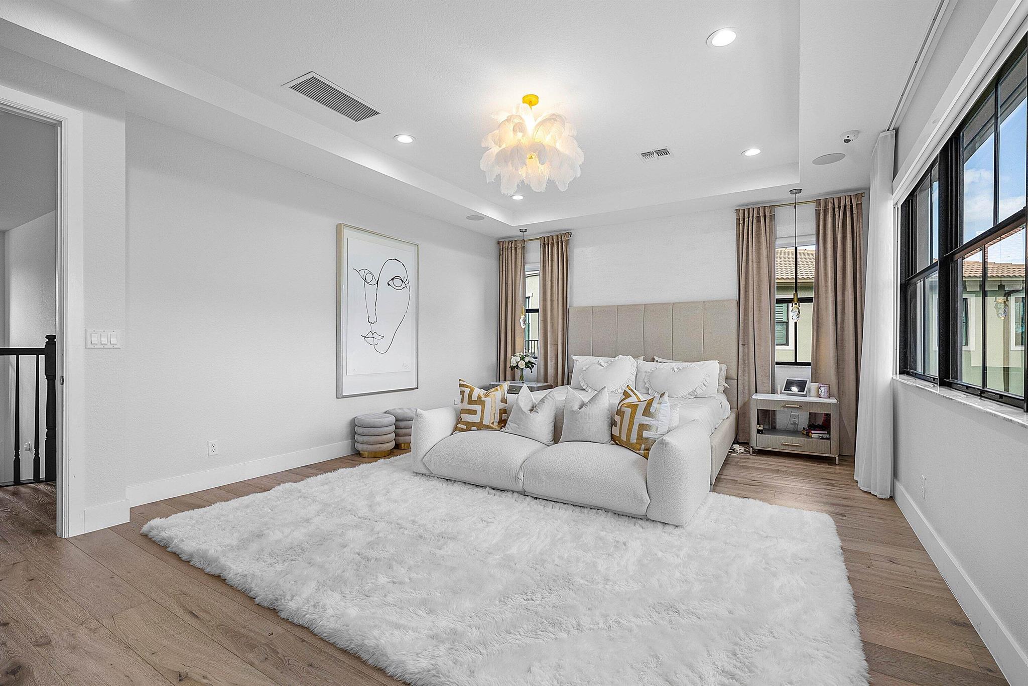 Parkland, Florida, 33076, United States, 4 Bedrooms Bedrooms, ,4 BathroomsBathrooms,Residential,Active,1961922