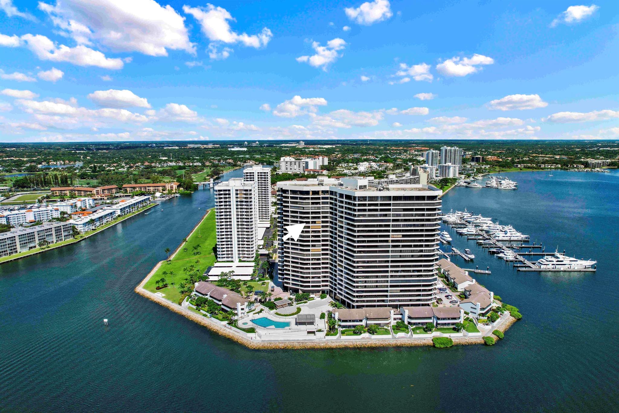 North Palm Beach, Florida, 33408, United States, 3 Bedrooms Bedrooms, ,3 BathroomsBathrooms,Residential,Active,1933736 North Palm Beach, Florida, 33408, United States, 3 Bedrooms Bedrooms, ,3 BathroomsBathrooms,Residential,Active,1933736