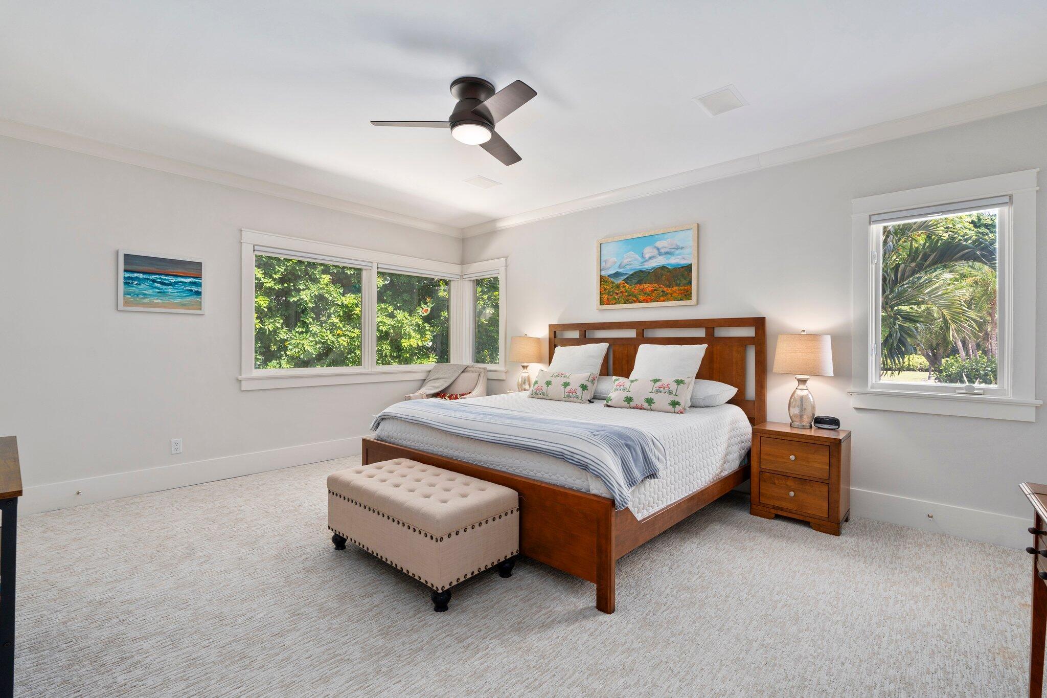 Stuart, Florida, 34996, United States, 4 Bedrooms Bedrooms, ,6 BathroomsBathrooms,Residential,Active,1831837