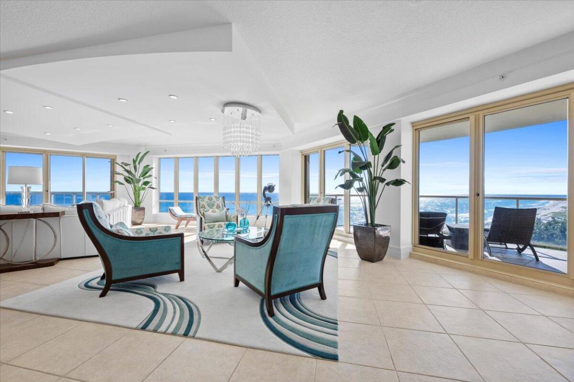 Singer Island, Florida, 33404, United States, 3 Bedrooms Bedrooms, ,5 BathroomsBathrooms,Residential,Active,2007945