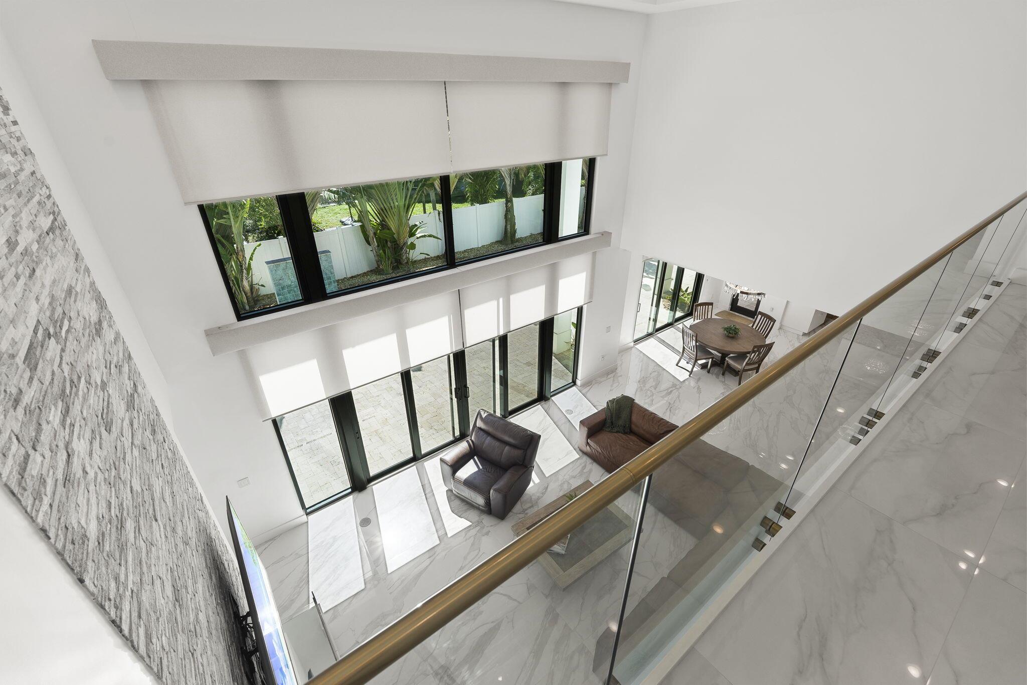 Boca Raton, Florida, 33432, United States, 5 Bedrooms Bedrooms, ,6 BathroomsBathrooms,Residential,Active,1971007